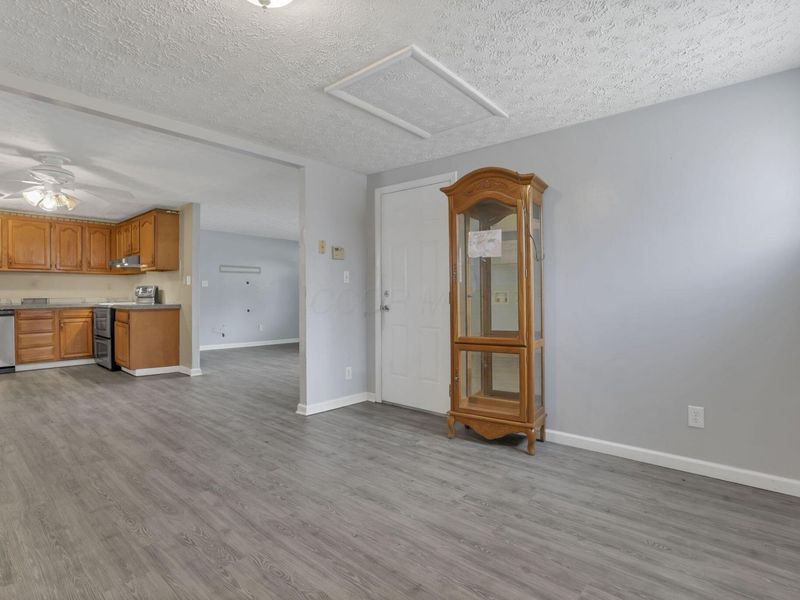 7008 Clymer Drive, Reynoldsburg, OH 43068 Photo 17
