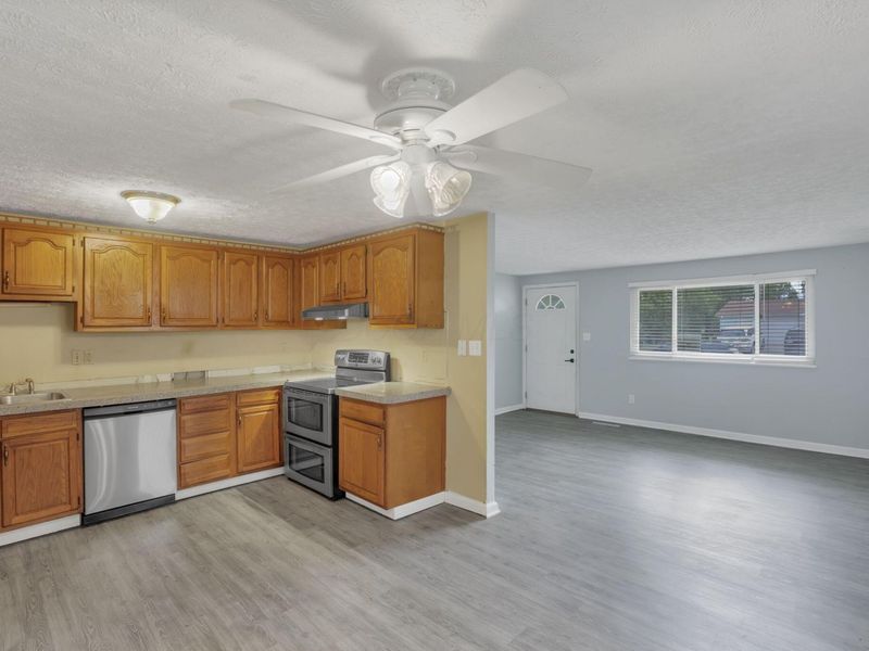 7008 Clymer Drive, Reynoldsburg, OH 43068 Photo 19