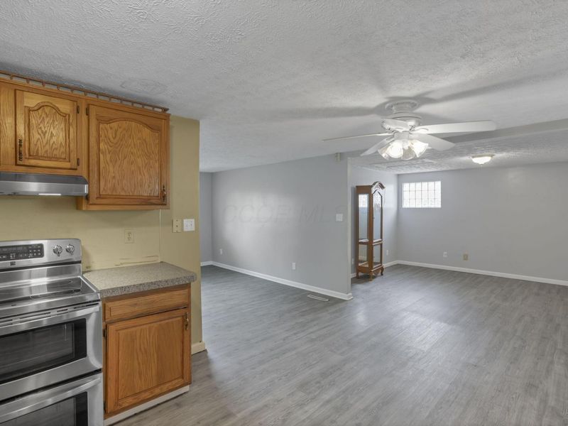 7008 Clymer Drive, Reynoldsburg, OH 43068 Photo 20