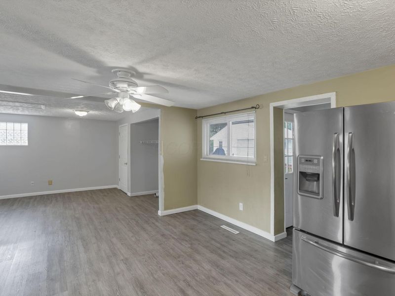 7008 Clymer Drive, Reynoldsburg, OH 43068 Photo 21