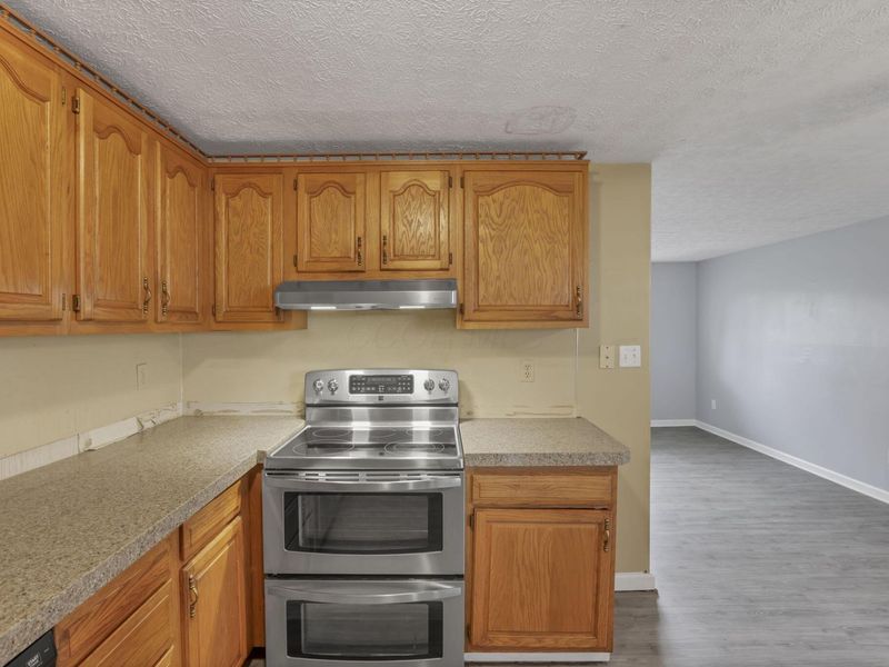7008 Clymer Drive, Reynoldsburg, OH 43068 Photo 22
