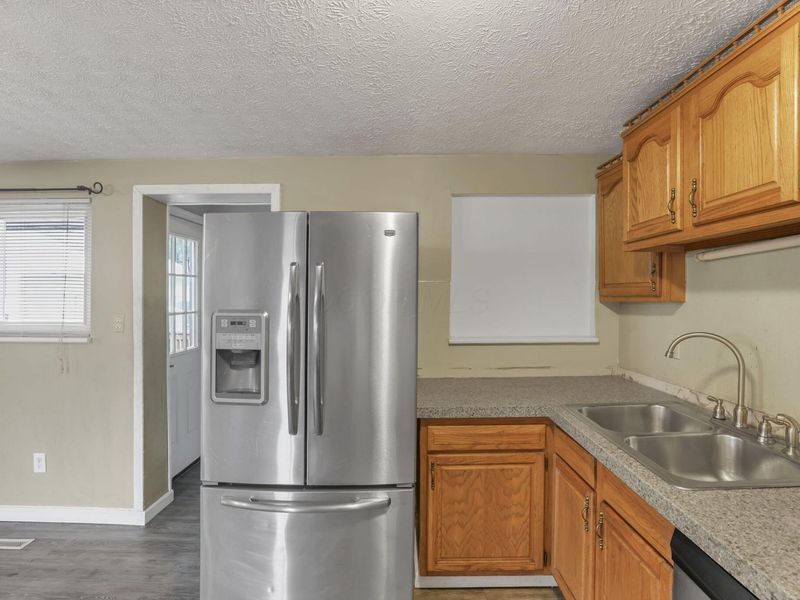 7008 Clymer Drive, Reynoldsburg, OH 43068 Photo 23
