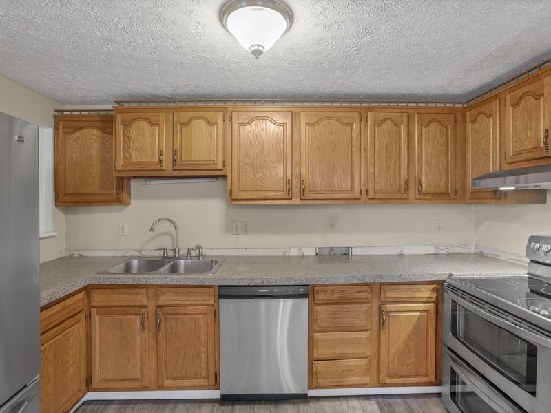 7008 Clymer Drive, Reynoldsburg, OH 43068 Photo 24