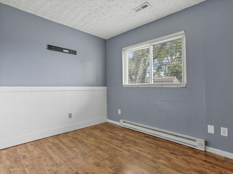 7008 Clymer Drive, Reynoldsburg, OH 43068 Photo 25
