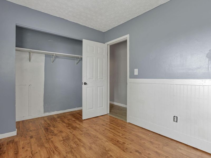 7008 Clymer Drive, Reynoldsburg, OH 43068 Photo 26