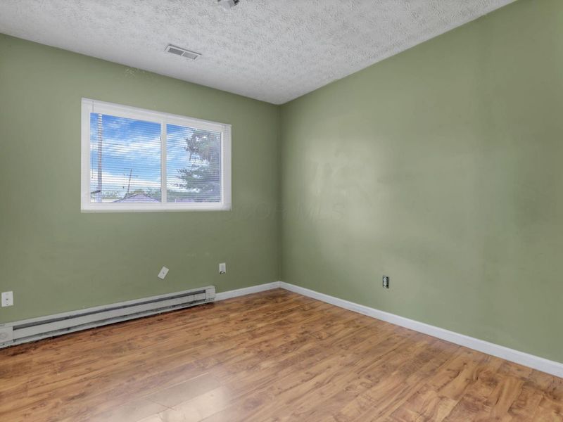 7008 Clymer Drive, Reynoldsburg, OH 43068 Photo 27