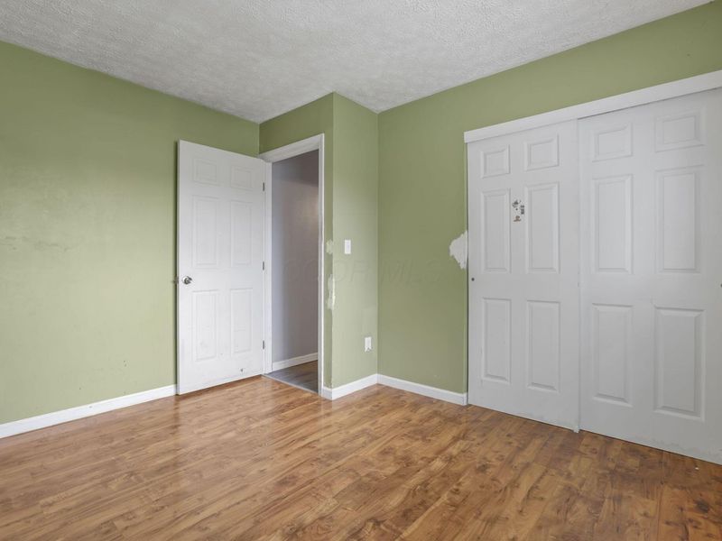 7008 Clymer Drive, Reynoldsburg, OH 43068 Photo 28
