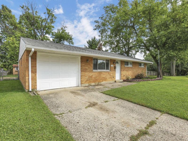 7008 Clymer Drive, Reynoldsburg, OH 43068 Photo 3
