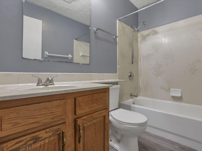 7008 Clymer Drive, Reynoldsburg, OH 43068 Photo 30
