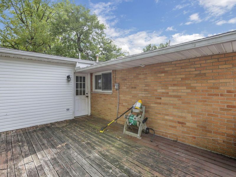 7008 Clymer Drive, Reynoldsburg, OH 43068 Photo 32