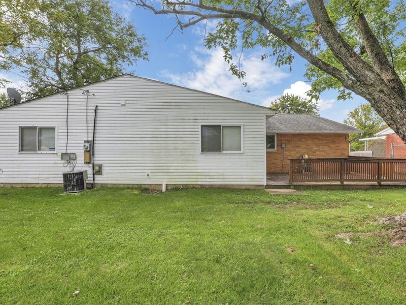 7008 Clymer Drive, Reynoldsburg, OH 43068 Photo 35