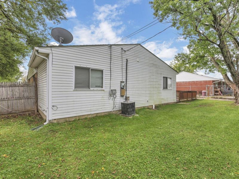 7008 Clymer Drive, Reynoldsburg, OH 43068 Photo 36