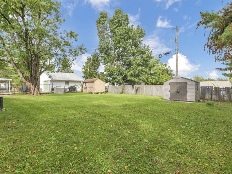7008 Clymer Drive, Reynoldsburg, OH 43068 Photo 39