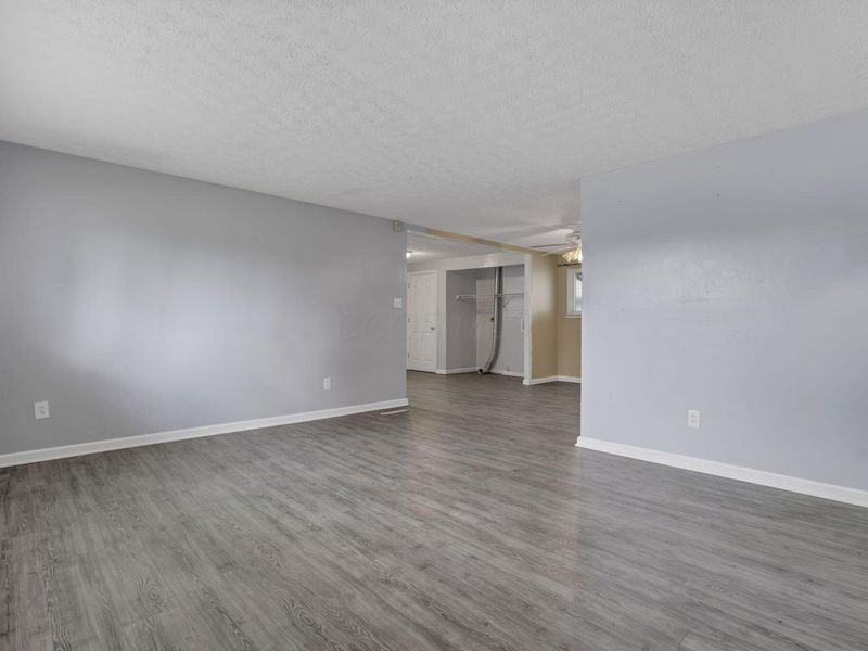 7008 Clymer Drive, Reynoldsburg, OH 43068 Photo 7
