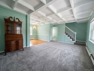 147-28 Charter Road  Briarwood, NY 11435