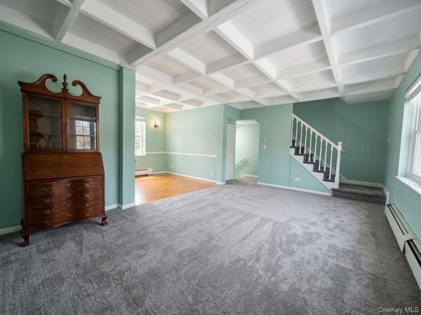 147-28 Charter Road , Unit 33B, Briarwood, NY 11435