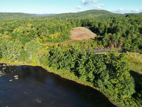 111 Browns Way, Henniker, NH 03242