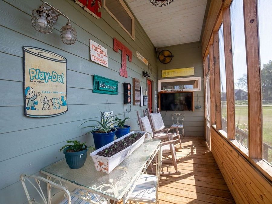 Property Image 20