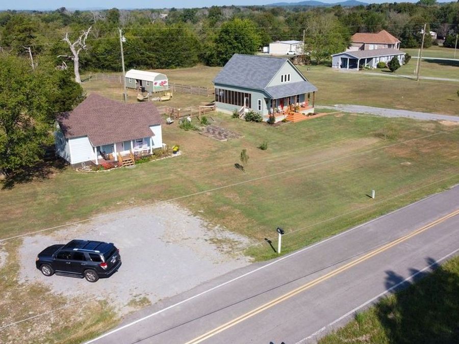 Property Image 27