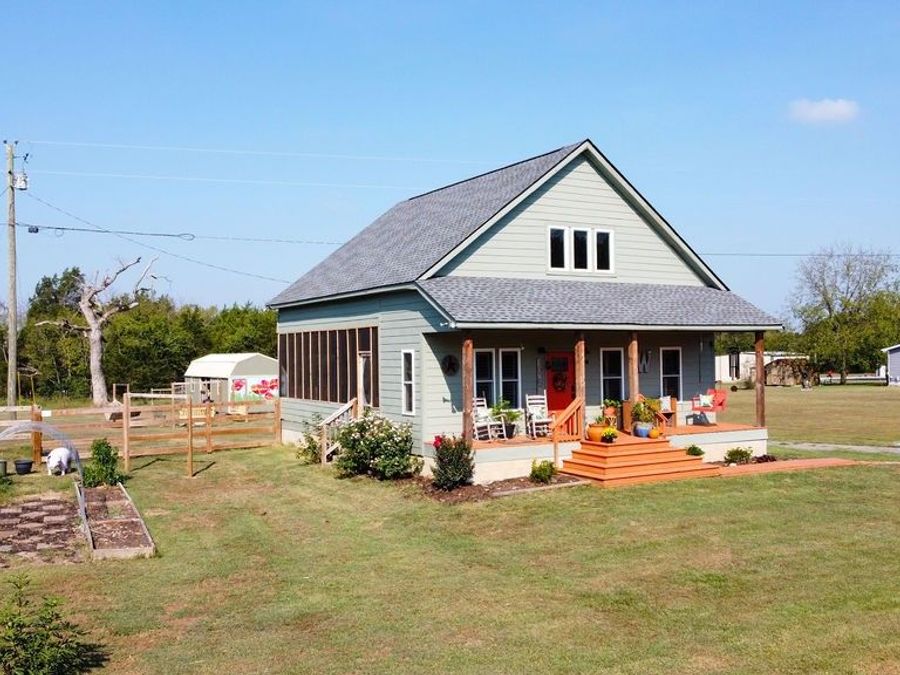 Property Image 5