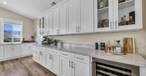 2301 Dawn Circle, Carson City, NV 89701 Photo