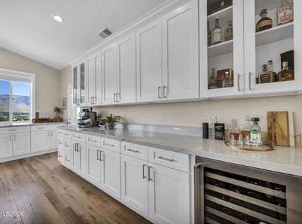 2301 Dawn Circle, Carson City, NV 89701 Photo