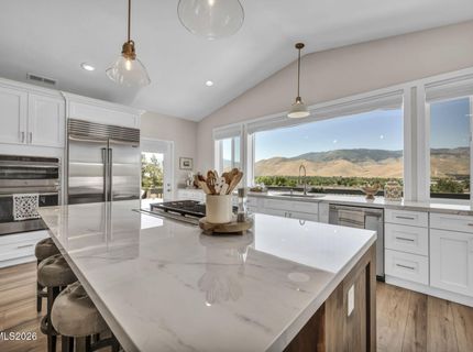 2301 Dawn Circle, Carson City, NV 89701 Photo