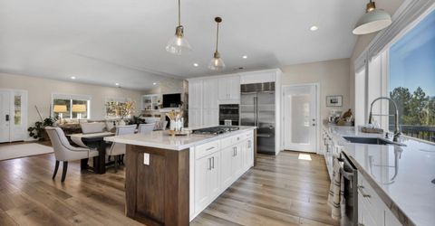2301 Dawn Circle, Carson City, NV 89701 Photo