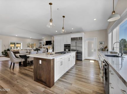 2301 Dawn Circle, Carson City, NV 89701 Photo