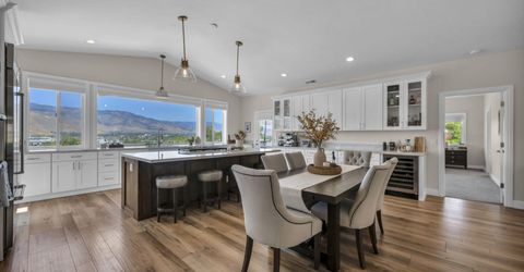 2301 Dawn Circle, Carson City, NV 89701 Photo