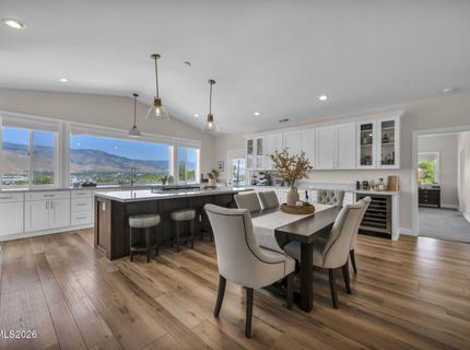 2301 Dawn Circle, Carson City, NV 89701 Photo