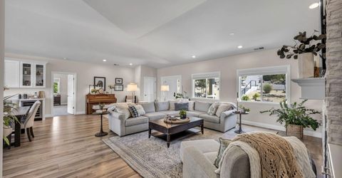 2301 Dawn Circle, Carson City, NV 89701 Photo