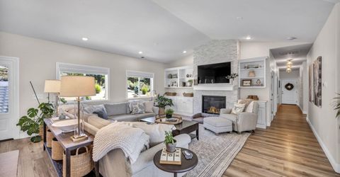 2301 Dawn Circle, Carson City, NV 89701 Photo