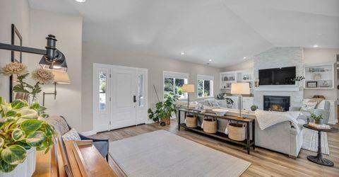 2301 Dawn Circle, Carson City, NV 89701 Photo