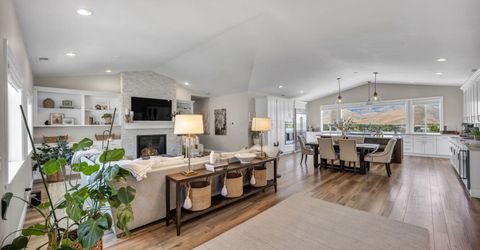 2301 Dawn Circle, Carson City, NV 89701 Photo