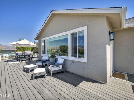 2301 Dawn Circle, Carson City, NV 89701 Photo