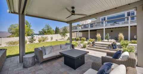 2301 Dawn Circle, Carson City, NV 89701 Photo