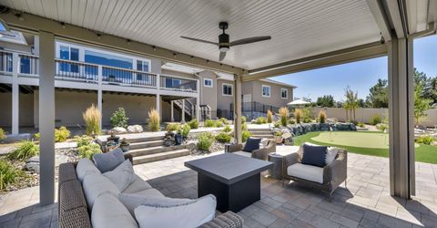 2301 Dawn Circle, Carson City, NV 89701 Photo