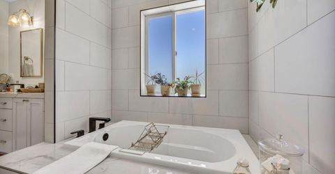2301 Dawn Circle, Carson City, NV 89701 Photo