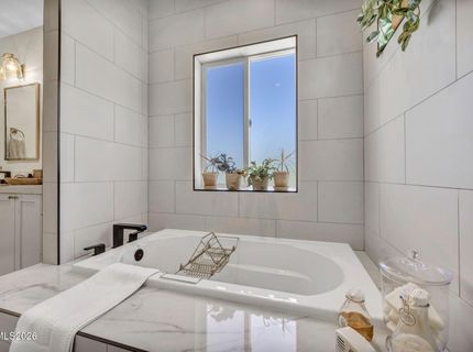 2301 Dawn Circle, Carson City, NV 89701 Photo
