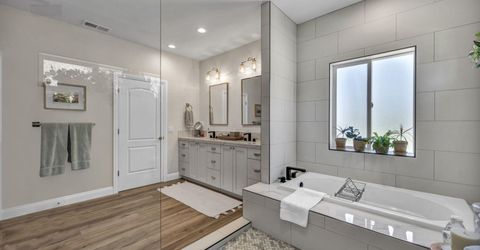 2301 Dawn Circle, Carson City, NV 89701 Photo