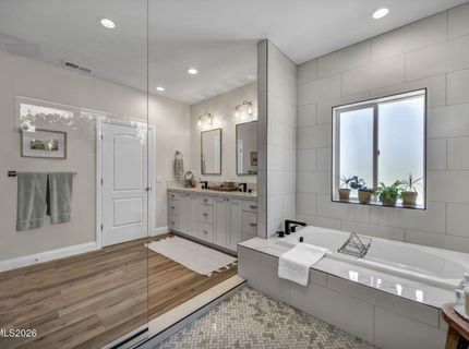 2301 Dawn Circle, Carson City, NV 89701 Photo