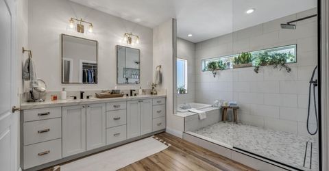 2301 Dawn Circle, Carson City, NV 89701 Photo