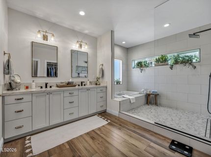 2301 Dawn Circle, Carson City, NV 89701 Photo