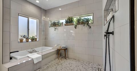 2301 Dawn Circle, Carson City, NV 89701 Photo