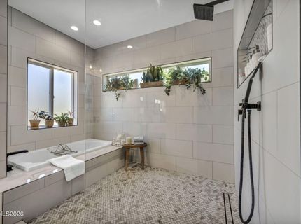 2301 Dawn Circle, Carson City, NV 89701 Photo