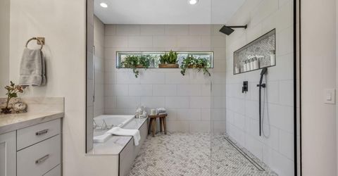 2301 Dawn Circle, Carson City, NV 89701 Photo