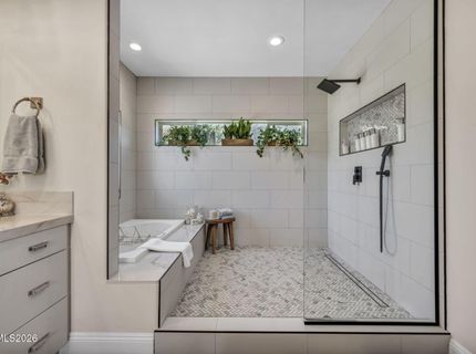 2301 Dawn Circle, Carson City, NV 89701 Photo
