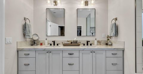 2301 Dawn Circle, Carson City, NV 89701 Photo