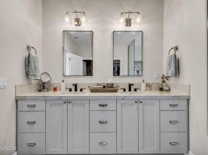 2301 Dawn Circle, Carson City, NV 89701 Photo